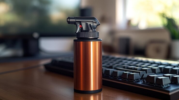 خرید واکس داشبورد ماشین + فروش ویژه