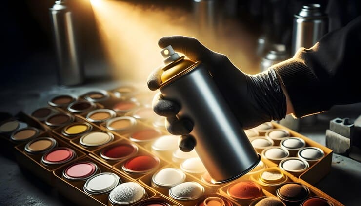 قیمت واکس داشبورد