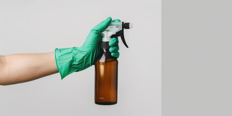 تصویر 4 از خرید واکس داشبورد ماشین + فروش ویژه