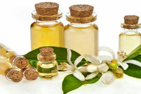 فروش عصاره بهار نارنج مایع گرید A