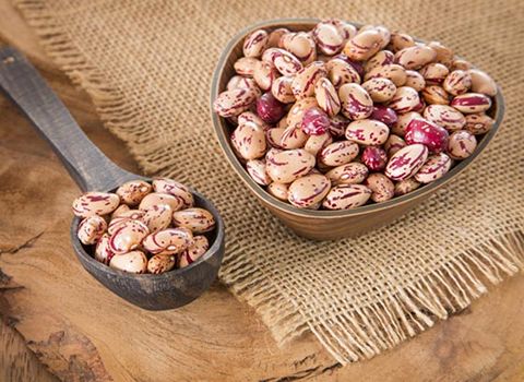 قیمت خرید لوبیا چیتی پلو مجلسی با فروش عمده
