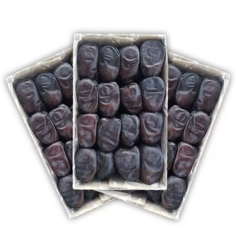 تصویر 4 از فروش خرما مضافتی بم + قیمت خرید به صرفه