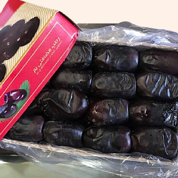 فروش خرما مضافتی بم + قیمت خرید به صرفه