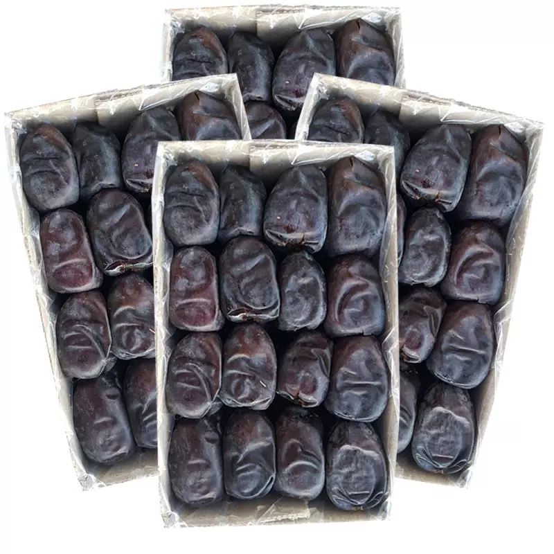 خرید و فروش خرما مضافتی کرمان + فروش عمده