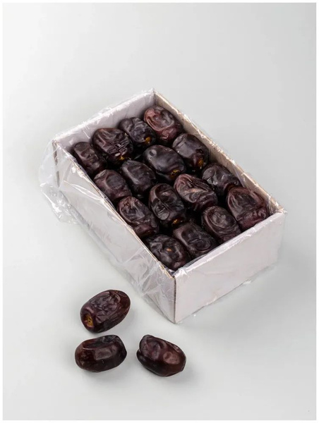 تصویر 1 از خرید و فروش خرما مضافتی کرمان + فروش عمده