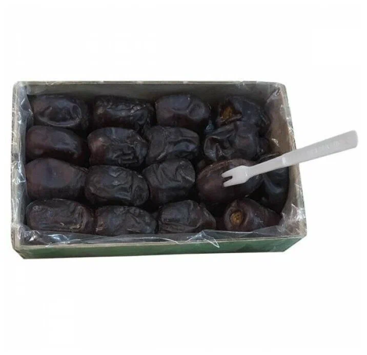 تصویر 3 از خرید و فروش خرما مضافتی کرمان + فروش عمده