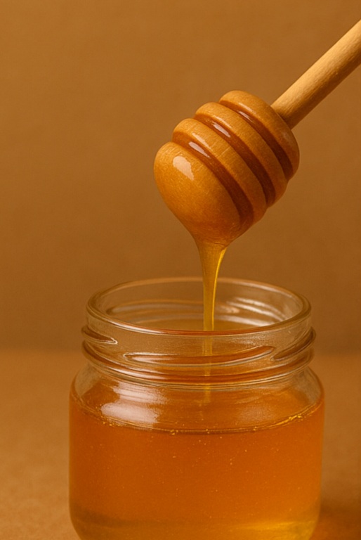 خرید جدیدترین انواع عسل بادام کوهی زایگر + قیمت مناسب