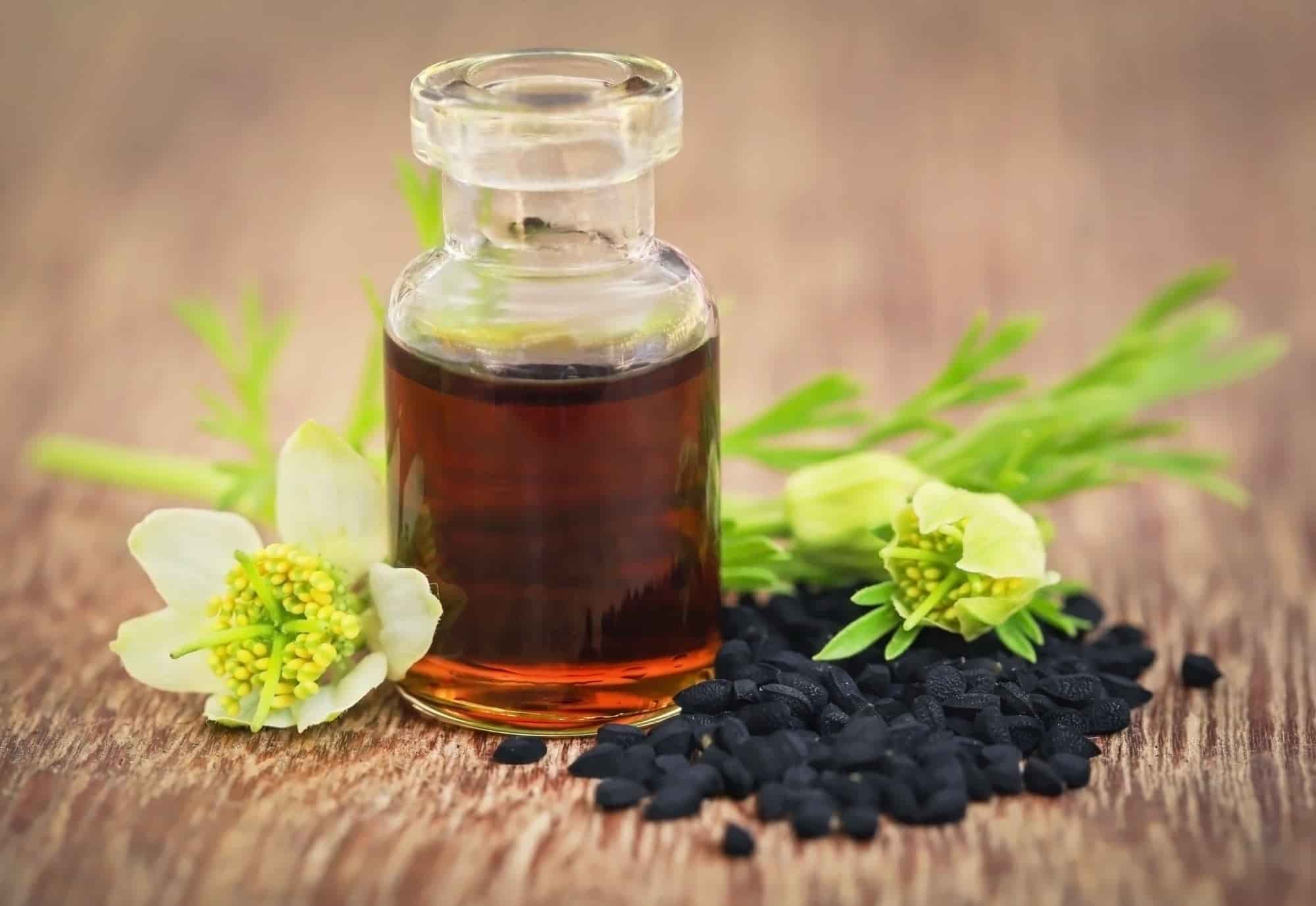 فروش عصاره زیره سبز مایع گرید A