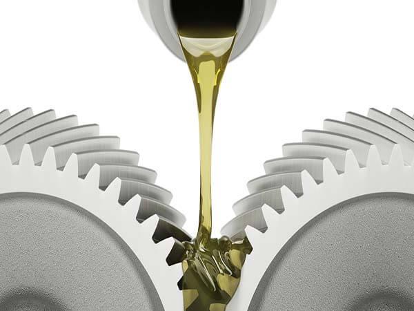 قیمت خرید پاورپوینت آنالیز روغن و کاربردهای صنعتی