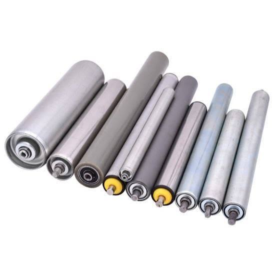قیمت گذاری رولیک معدنی + فروش تخصصی