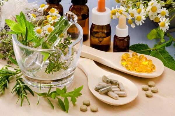 فروش عصاره بیدمشک مایع گرید A