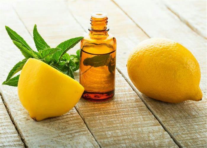 فروش عصاره لیمو ترش مایع گرید A