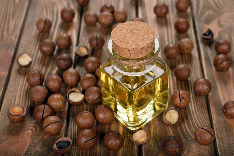 فروش عصاره فندق مایع گرید A