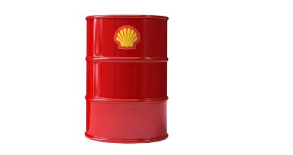 قیمت خرید واسکازین و روغن دنده شل اومالا shell omala s 2 g 150 بشکه در ایران