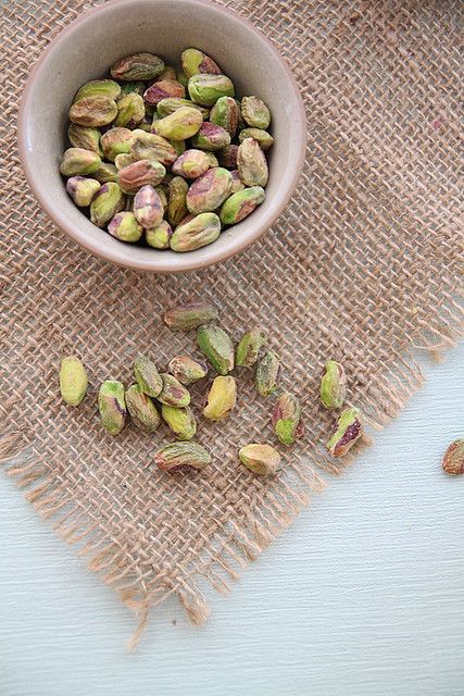 قیمت مغز پسته