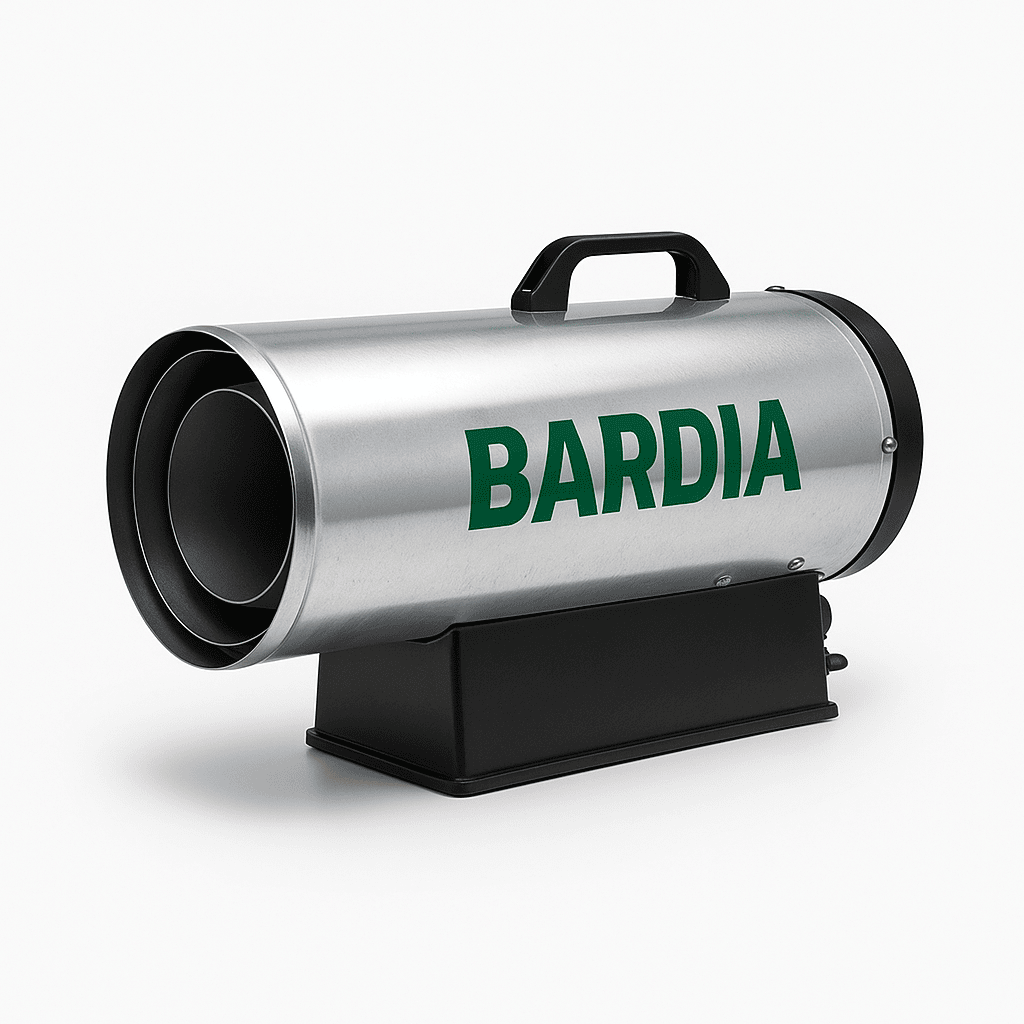 خرید فوری جت هیتر 100 هزار گازوئیلی + قیمت منصفانه