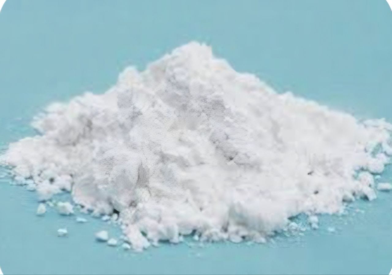 راهنمای خرید کربنات کلسیم + قیمت عالی