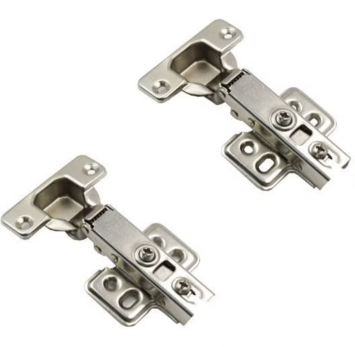 فروش ویژه آرام بند درب کابینت + قیمت روز