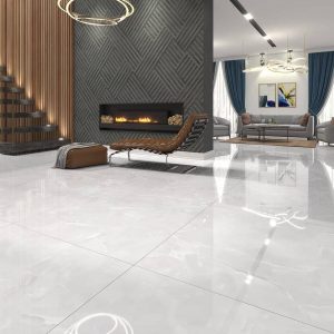 خرید کاشی و سرامیک 40 در 120 + قیمت عالی