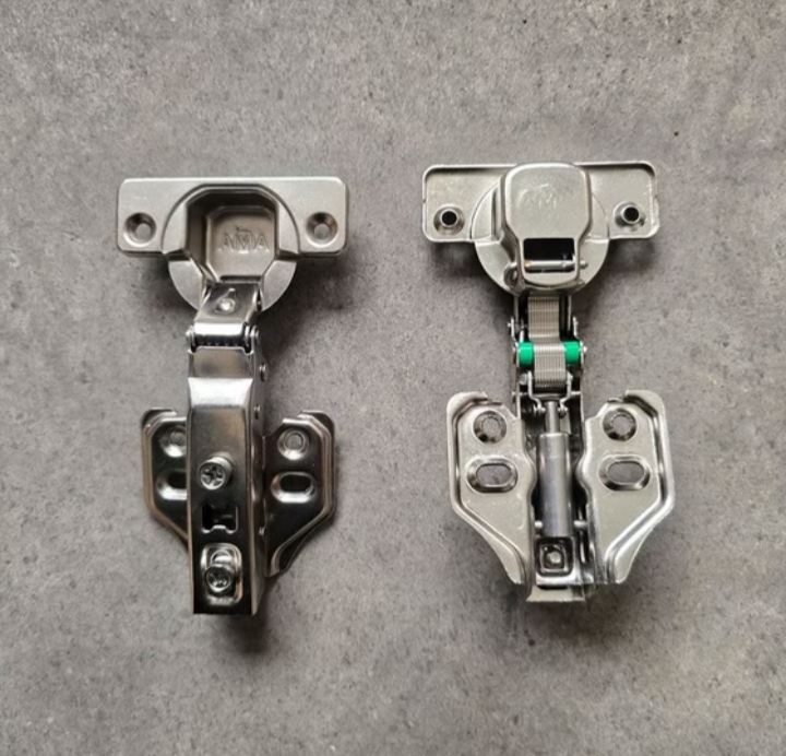 فروش عمده لولا گازور کابینت به قیمت عمده