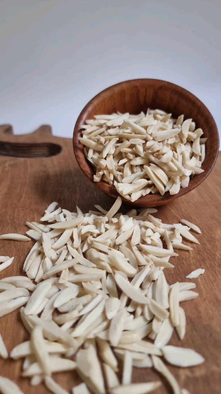 خرید خلال بادام