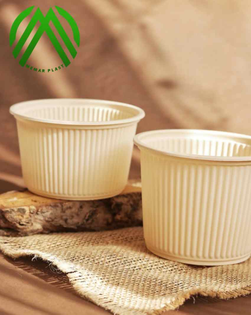 خرید و فروش ظروف یکبار مصرف با حاشیه سود بالا