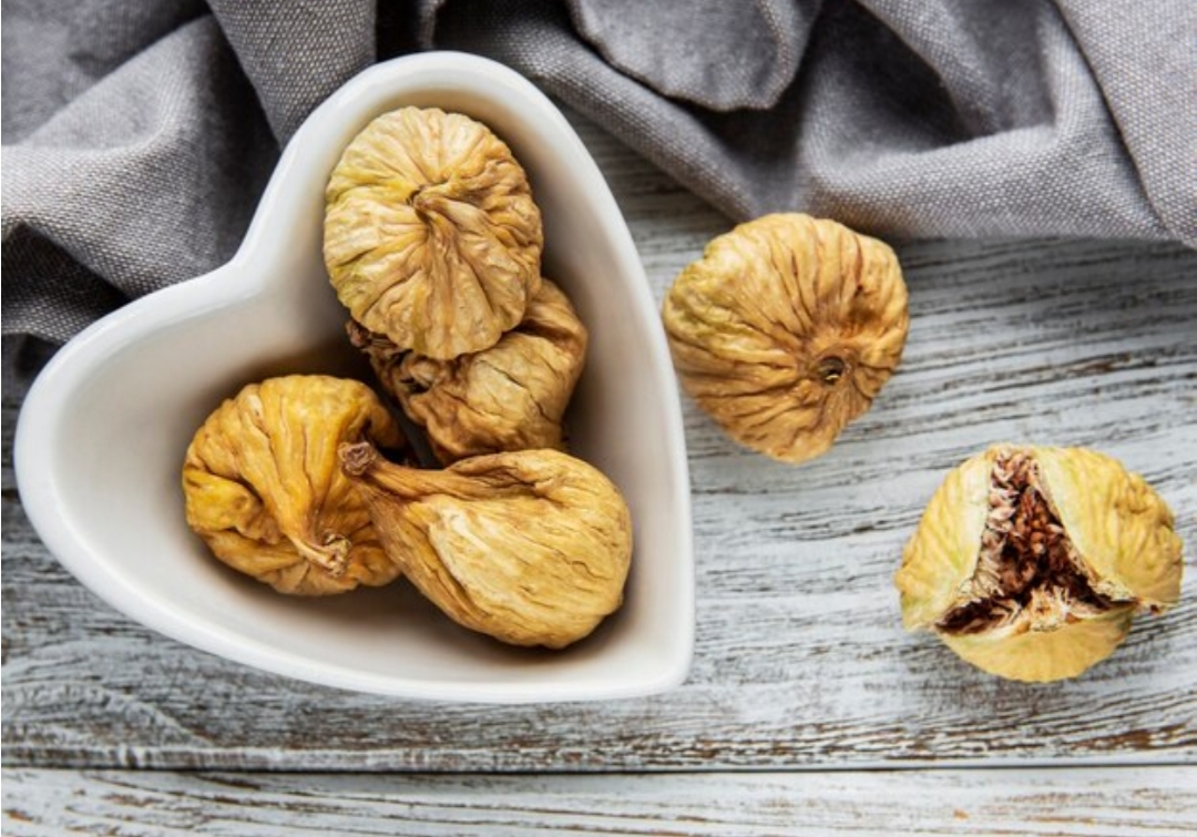 فروش مرغوب ترین انجیر + کمترین قیمت بازار