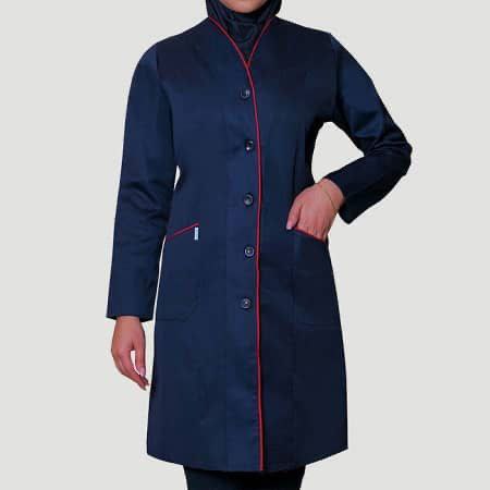 قیمت لباس کار هنرستان