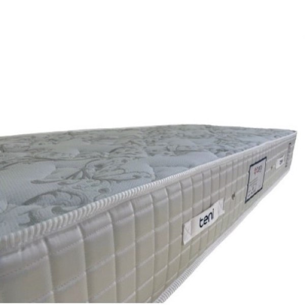 تصویر 3 از قیمت فوق العاده تشک یک نفره تنی مدل لیو سایز 090 × ۲۰۰ + خرید