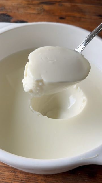 تصویر 2 از خرید استابلایزر ماست قالبی + فروش ویژه