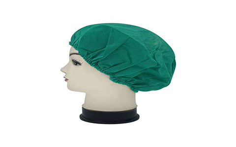 تصویر 3 از خرید و فروش کلاه اتاق عمل بیماران با شرایط فوق العاده