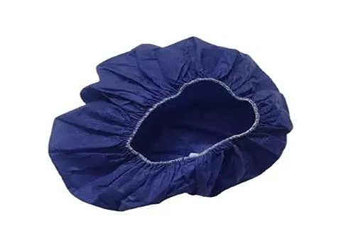 تصویر 4 از خرید و فروش کلاه اتاق عمل بیماران با شرایط فوق العاده