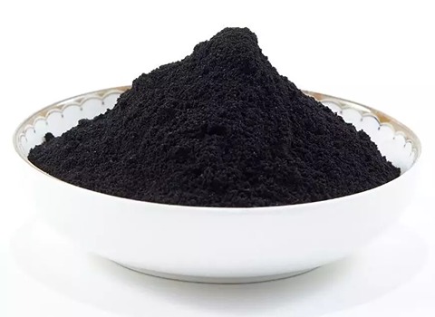قیمت خرید کود هیومیک اسید پودری + فروش ویژه