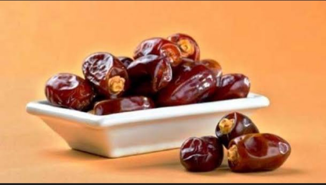 بهترین خرما کبکاب + خرید