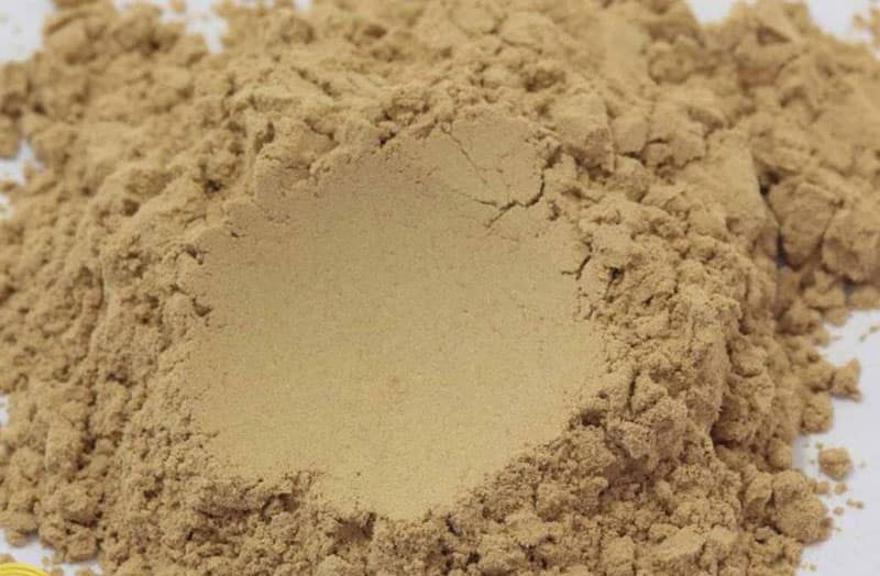 قیمت خرید پودر موبر قوی سولدی + فروش ویژه