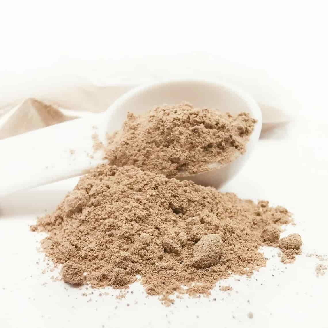 قیمت پودر موبر بدن سولدی + خرید باور نکردنی