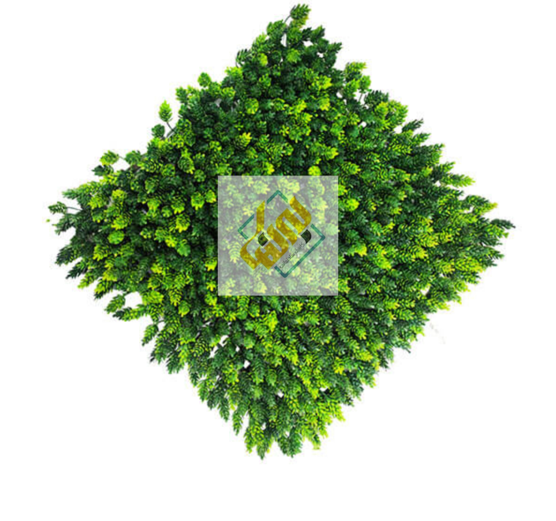فروش دیوار پوش مصنوعی