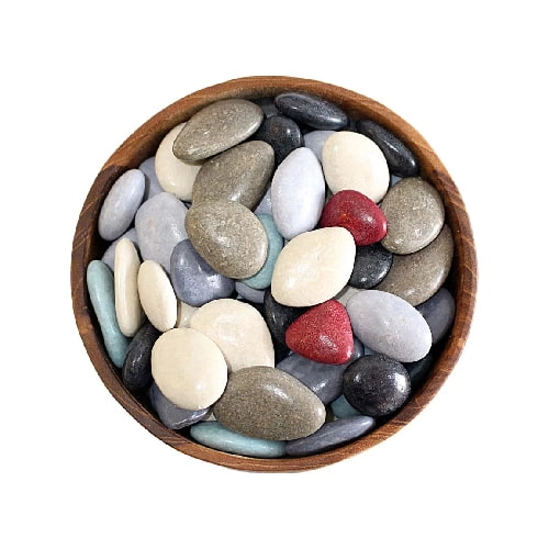 خرید شکلات سنگی مشهد + قیمت فروش استثنایی