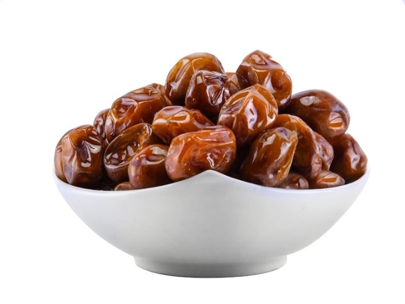 تصویر 2 از خرید خرما خاصویی حاجی آباد + فروش عمده