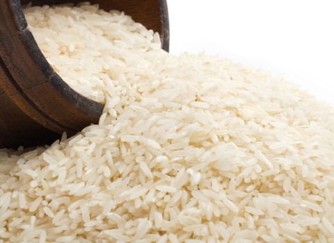 فروش ویژه برنج کامفیروز اصل تحویل فوری