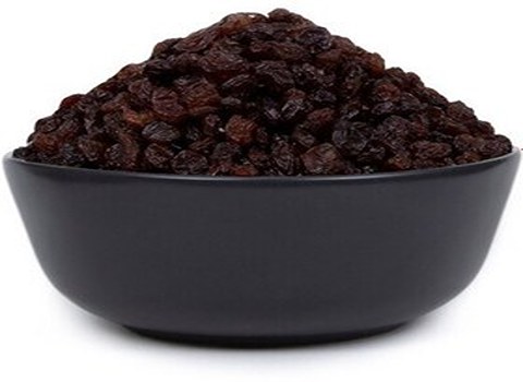 خرید و قیمت کشمش سیاه ارگانیک + فروش عمده