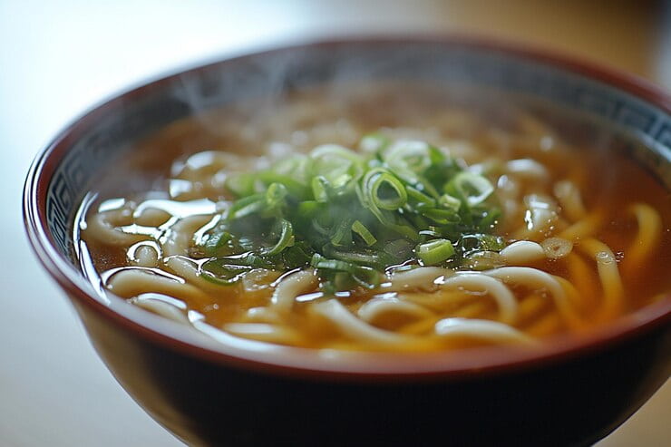 قیمت خرید آش رشته نیمه آماده فروش ویژه