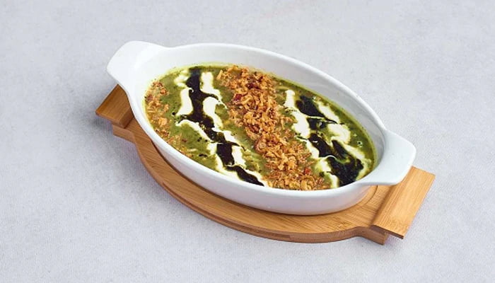 خرید و قیمت آش نیمه آماده جو + فروش عمده