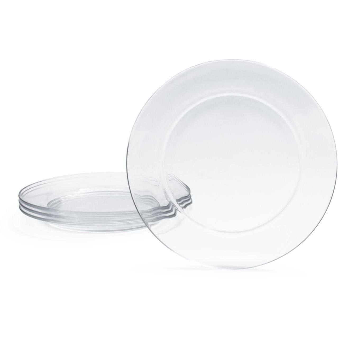 خرید بشقاب تخت نیلوفر اصفهان