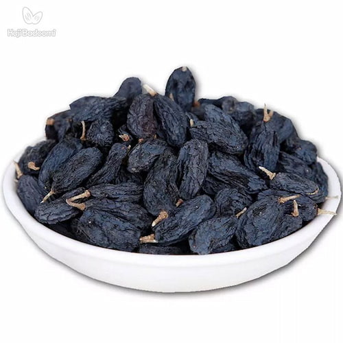 خرید عمده مویز