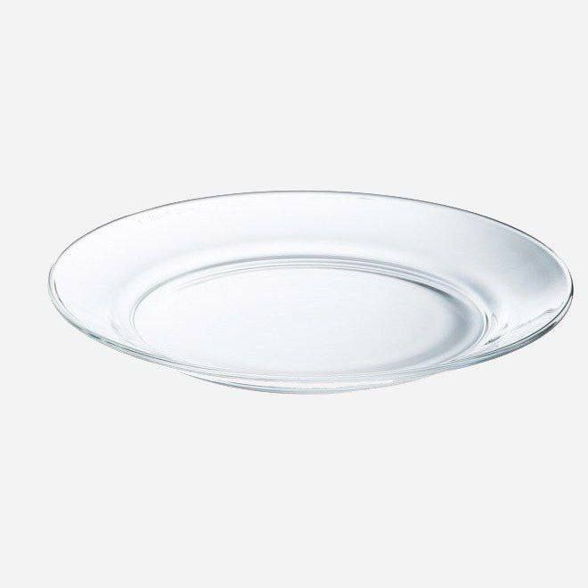 تصویر 1 از خرید بشقاب گود نیلوفر اصفهان