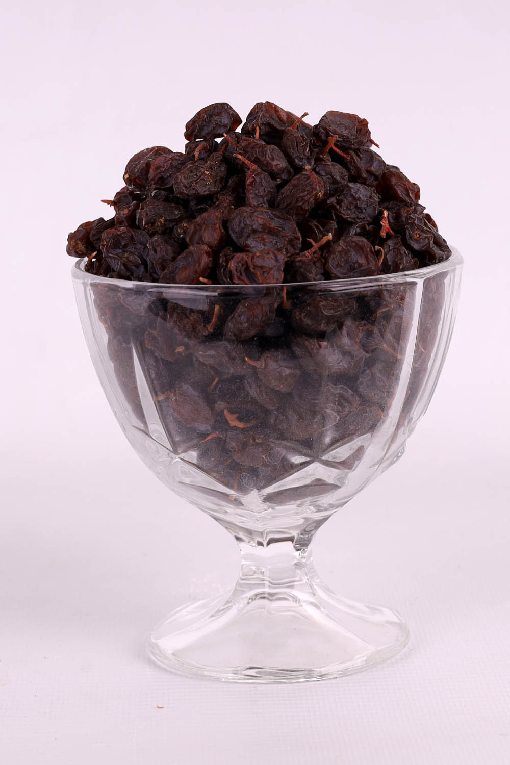 تصویر 1 از فروش مویز + خرید عمده