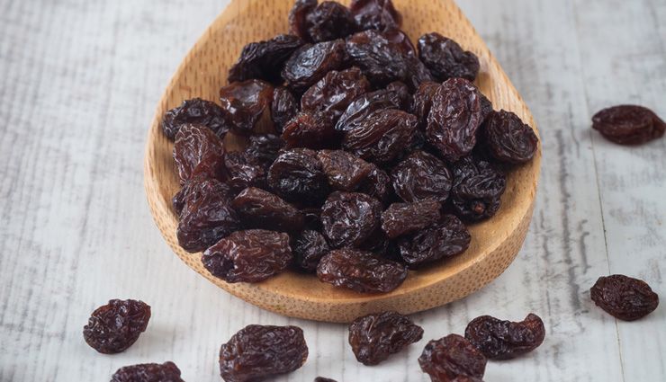 تصویر 4 از فروش مویز + خرید عمده