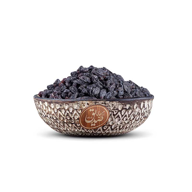 تصویر 5 از فروش مویز + خرید عمده