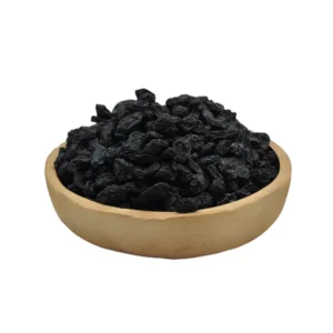 تصویر 5 از قیمت مویز + فروش ویژه